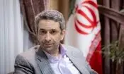 توضیح معاون دفتر رئیس‌جمهوری درباره طرح «اینترنت پرو»

