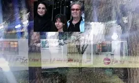 100 دقیقه گمشده در قتل داریوش مهرجویی و همسرش 