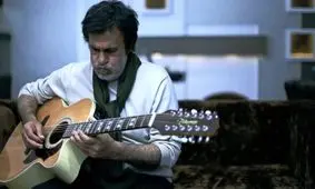 اقدام باورنکردنی صداوسیما درباره حبیب محبیان/  واکنش تند پسرش به این اقدام/ ویدئو