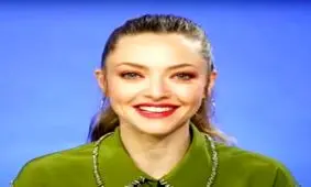 

آماندا سایفرد برای زیبایی پوستش چیکار میکنه؟