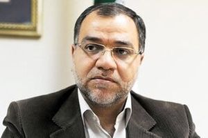 هشدار عضو دفتر رهبر انقلاب درباره دوری از نفرت‌پراکنی در انتخابات