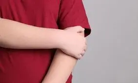 وضعیتی که سلامت کودکان را تهدید می‌کند حتی به قیمت جان