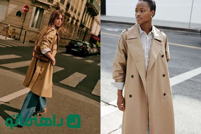 ins-best-trench-coats-tout-20b5f4b225ff4c809dd3e550b1ddbd72_11zon