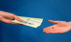  تکلیف ۳.۵ میلیون جامانده از سهام عدالت چه می‌شود؟

