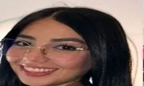 اینفلوئنسر هندی به خاطر ترند شدن، سرش از بدنش جدا شد