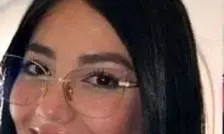 اینفلوئنسر هندی به خاطر ترند شدن، سرش از بدنش جدا شد