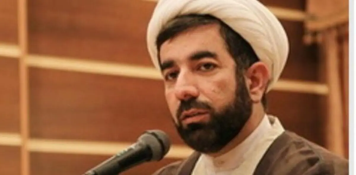  پیام مدیرکل فرهنگ و ارشاد اسلامی خوزستان به مناسبت روز خبرنگار

