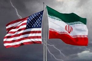 مذاکره آمریکا با ایران کلید خورد؟/ کاخ سفید: فاش نمی‌کنیم