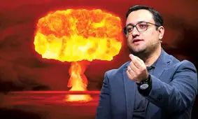 هزینه‌سازی به سبک مشاور قالیباف/ حقیقت‌پور: محمدی را باید به دادگاه فرستاد/ جعفرزاده: استوری محمدی می‌تواند باعث حمله پیش‌دستانه اسرائیل شود

