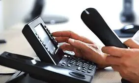 مخابرات چگونه جیب های مردم را نشانه رفته است؟