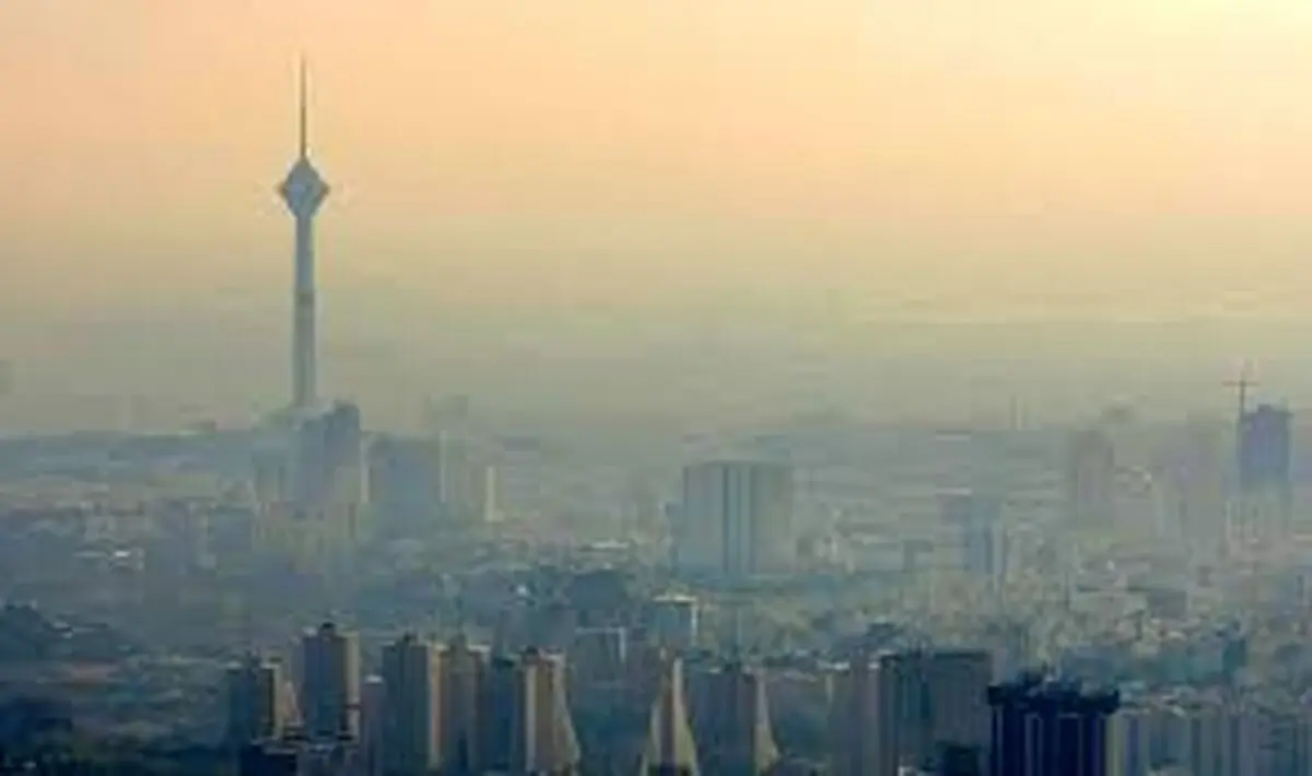 احتمال تعطیلی مدارس تهران در دو روز آینده قوت گرفت