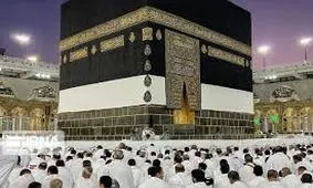 عمره ۷۰ میلیون شد