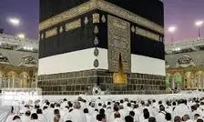 عمره ۷۰ میلیون شد