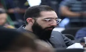 میان صلح و ایستادگی، یک راه و دو تکلیف 