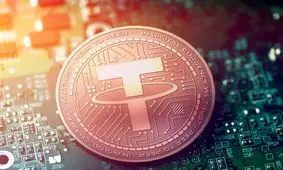 تتر ایرانی ها دوباره مسدود شد