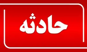سانحه برای هواپیمای آموزشی فراجا/ شهادت ۳ نفر