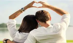 قاتلین رابطه عاطفی را بشناسید!