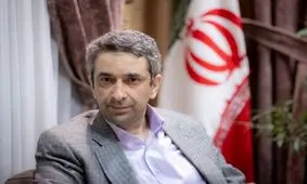 معاون دفتر پزشکیان: تسلط آمریکا بر ایران، رؤیای بربادرفته است


