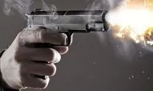 ماجرای صدای تیراندازی در افسریه چه بود؟