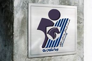 واکنش مدیرکل ورزش و جوانان خراسان رضوی به شایعه انتقال تیم پیکان به مشهد

