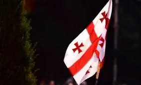 ادعای گرجستان درباره نقش افراد ایرانی در طرح ترور یک تاجر اسراییلی

