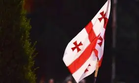 ادعای گرجستان درباره نقش افراد ایرانی در طرح ترور یک تاجر اسراییلی

