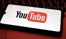 یوتیوبرهای ایرانی قربانی یک تصمیم در کالیفرنیا

