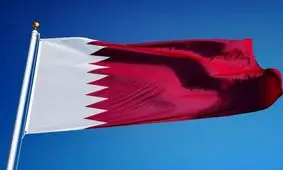 قطر، حمله ایران به یک کشتی اماراتی را محکوم کرد

