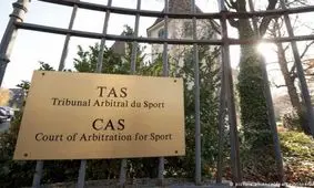 حذف روسیه از جام جهانی ۲۰۲۲ قطعی شد