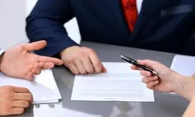 آیا با مرگ مستاجر در قرارداد اجاره تغییری ایجاد می‌شود؟