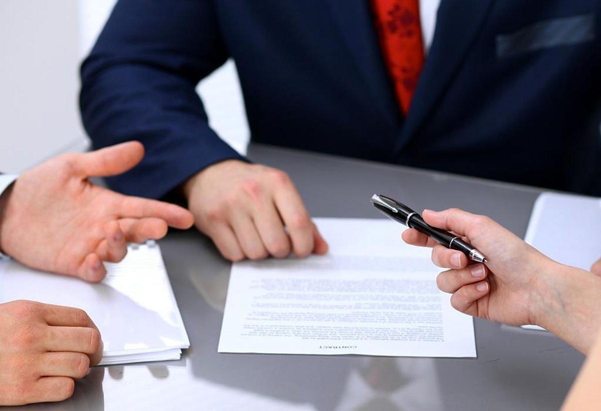 آیا با مرگ مستاجر در قرارداد اجاره تغییری ایجاد میشود؟