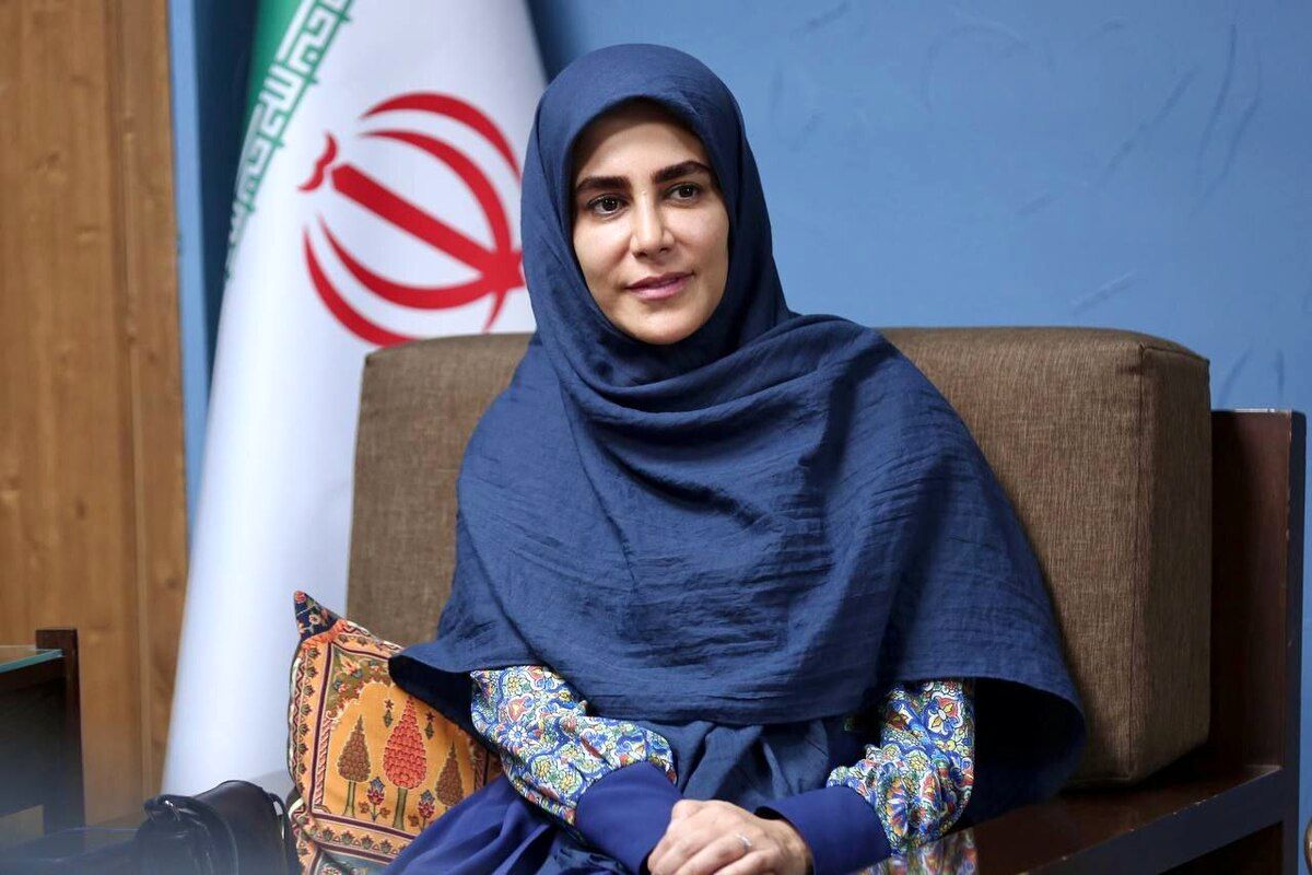 برکناری «نادره رضایی» و یک سنّت امیدکُش!