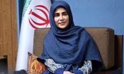 برکناری «نادره رضایی» و یک سنّت امیدکُش!

