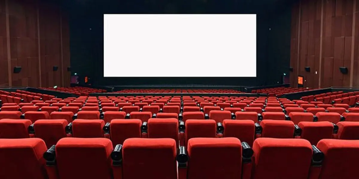 هشدار درباره بحران سینما و اجرای دو طرح