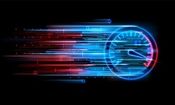 فیلترینگ آبروی اینترنت ایران را برده است؛  ما باید با آنگولا و کنگو مقایسه شویم؟