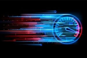 فیلترینگ آبروی اینترنت ایران را برده است؛  ما باید با آنگولا و کنگو مقایسه شویم؟