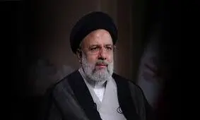 تمجید مجری تلویزیونی ترکیه از ساده زیستی مادر رییسی