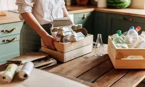 این ۸ مورد را بدون پشیمانی دور بیندازید