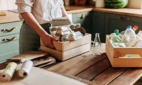 این ۸ مورد را بدون پشیمانی دور بیندازید