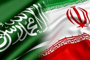 پیشنهاد ایران به عربستان برای برگزاری دیدار در سطوح بالاتر

