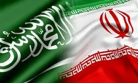 پیشنهاد ایران به عربستان برای برگزاری دیدار در سطوح بالاتر


