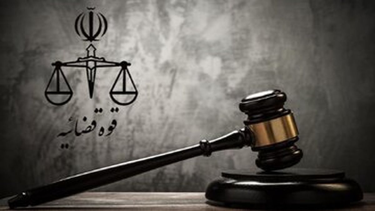 واکنش رئیس دانشکده روانشناسی دانشگاه تهران به احکام قضایی بازیگران زن درباره حجاب