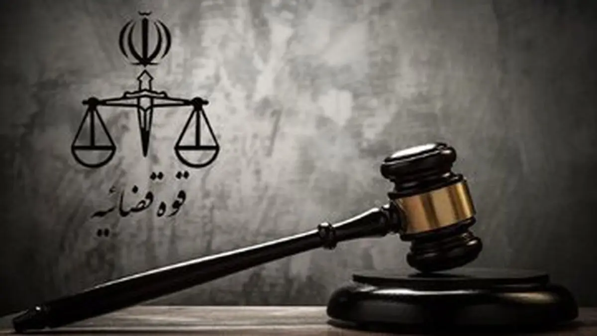 واکنش رئیس دانشکده روانشناسی دانشگاه تهران به‌ احکام قضایی بازیگران زن درباره حجاب