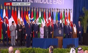 عراقچی به جای شرم الشیخ به اوگاندا می رود/ کشورهای غیرمتعهد اولین اجراکننده قطعنامه های تحریم ایران بودند

