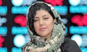 همسر سابق شهاب حسینی به سیم آخر زد: خودم را دوست نداشتم