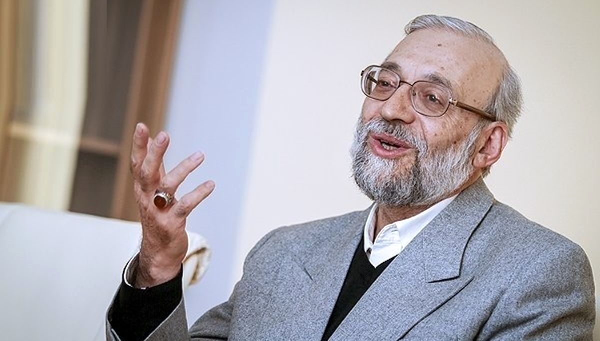 پروژه بیحجابی قویتر از زمان رضاخان در حال انجام است/ مسئله حجاب مسئله دعوایی نیست/ آن دشمنانی که به خاطر حادثه در تهران زبانشان به نوعی باز شد، ۱۱سپتامبر را فراموش کرده اند