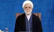 اژه ای: توطئه های ریز و درشتی در جریان جنگ اخیر خنثی شد