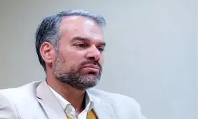 رفع فیلتر یوتیوب در دانشگاه تهران احمقانه است!