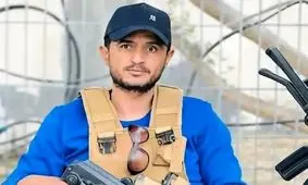 حمایت مخفیانه اسرائیل از گروه جهادی ابوشباب در غزه/ این گروه در بخش جنوبی غزه در لوکس‌ترین شرایط زندگی می‌کنند/ آنها درباره حکومت بر غزه، اصلاح مدارس و برگزاری یک رفراندوم درباره روابط با اسرائیل صحبت می‌کنند