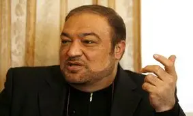 پیشنهاد رسمی ایران به پیمان شانگهای برای ایجاد پول واحد